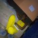 Esther Annabel - Facebook