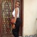 Itz Esther Annabel - Facebook