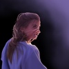 annabelle - @annabelleelizabethart - TikTok