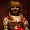 annabelle - @realannabelledolll - TikTok