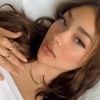 Annabelle - @annabelledalal - TikTok