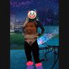 ANNABELLE BOULTON - @annabelle_is_gross - TikTok