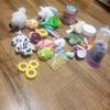 fidget trading - @fultonannabell - TikTok