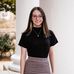 Annabel Garner - Facebook