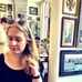 Annabel Garner - Facebook