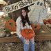 Annabel Garner - Facebook