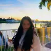 Annabelle - @annabellecgarner - TikTok