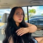 Annabelle - @annabelle.garner - Instagram
