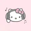 Annabelle_Garn - @annabellegarner8 - TikTok