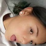 Annabelle Garner - @its_your_girl_bell_bell - Instagram