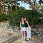 Annabelle Garner - @annabelle.garner11 - Instagram