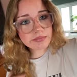 Annabelle Garner - @aj.garner - Instagram