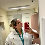 Annabelle Garner - @annabellegarnerphysio - Instagram