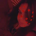 Annabelle Garner - @bella_duh5 - Instagram