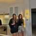 Annabelle Garner - Facebook