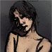 Annabelle Garner - Facebook