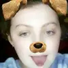 annabelle.garner123 - @annabelle.garner1 - TikTok
