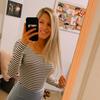 annabelle hammock - @annabellehammock - TikTok