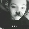 Annabelle Hammoum - @annabellehmm - TikTok