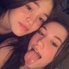 annabelle hutton - @annabellehuttonn - TikTok