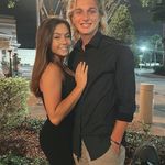 A N N A B E L L E - @annabellehoffman_dc - Instagram