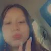 Anabelle Hoffman5 - @anabellehoffman0 - TikTok
