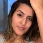 Anabelle Hoffman - Facebook