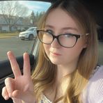 Annabel Hoffman - Facebook
