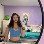 Annabelle - @annabellehoffman_ - Instagram