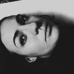 ANNABELLE - @annabellehoffmann - Instagram