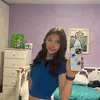 Annabelle - @annabelle..hoffman - TikTok