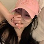 Annabelle Hoffman - Facebook