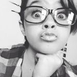 Annabelle Hoffman - @annabellehoffman2005 - Instagram