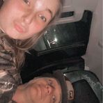 Annabelle Hoffman - Facebook