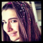 Annabelle Hoffman - @a1234567890h - Instagram