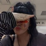 Annabelle Hoffman - @whisp_eringsoul - Instagram