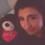 Annabelle Hoffman - @annabelle_1234567890 - Instagram