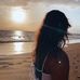 Annabelle Hoffman - Facebook