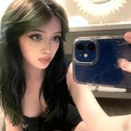 Annabelle Hoffman - Facebook