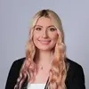 Annabelle Hoffman - @annabelle.hoffman5 - TikTok