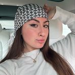 Annabelle Hoffman - Facebook