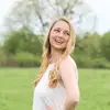 Annabelle Hoffman - @annabellehoffman7 - TikTok