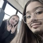 Annabelle Hoffman - @annabelle.hoffman.96155 - Instagram