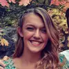 Annabelle Hoffman - @annabellehoffman - TikTok