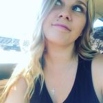 Annabelle Hoffman - @annabelle.hoffman - Instagram