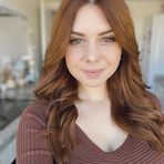 Annabelle Hoffman - Facebook