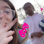 Annabelle Hoffman - Facebook
