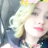 Annabelle Hoffman - @glitterbeast - TikTok