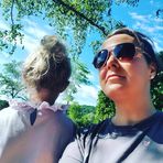 Annabelle Hoffmann - Facebook