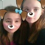 Annabelle Hoffmann - @hoffmannannabelle - Instagram